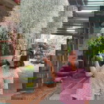 Oum MyOum profile icon