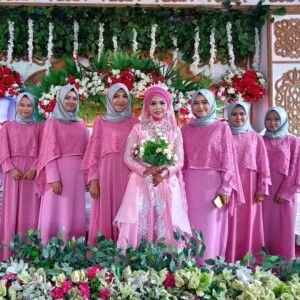 Nety Yulianti profile icon