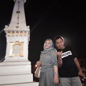 PìñkQì PìñkQì profile icon