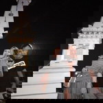 PìñkQì PìñkQì profile icon