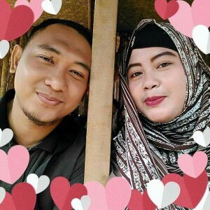 Nurhaeti Jansen profile icon