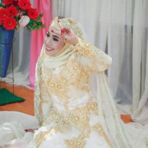 Tweetyfah Smile profile icon