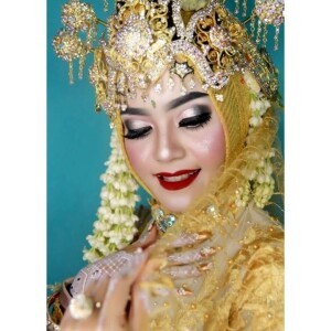 Dewi Ronjanah profile icon