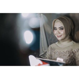 Selviana Adistia profile icon