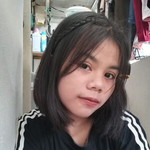 Supassara Kringklub profile icon