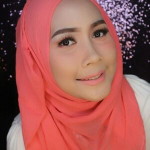 Ulfah Azizah Sobari profile icon