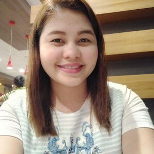 Lynn Tambis profile icon