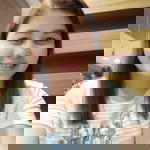 Lynn Tambis profile icon