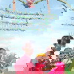 Bunda'ya All Putra profile icon