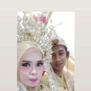 Syahrul profile icon