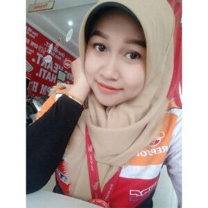 DiaNa Arianti profile icon