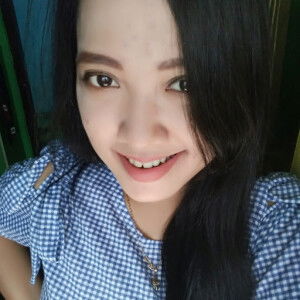 Serli Diah Munikasari profile icon