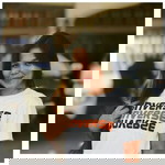 Jewel Dumas Nonay profile icon