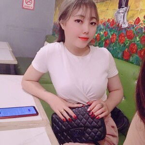 Mỹ Thương profile icon