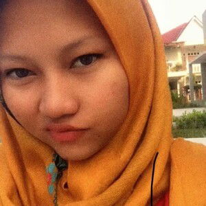 Hurin Ain profile icon