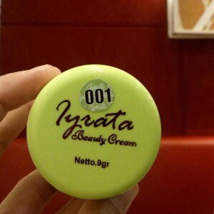 Ummu Ukasyah profile icon