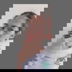 วรรณวิศา คำก้อน profile icon