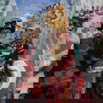 Barkah Nasution profile icon