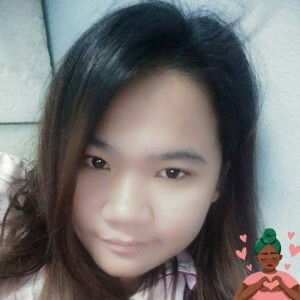 May Supapon Duangkanya profile icon