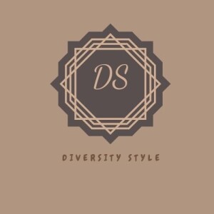 DiversityStyle profile icon