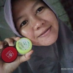 Ayu Septi profile icon