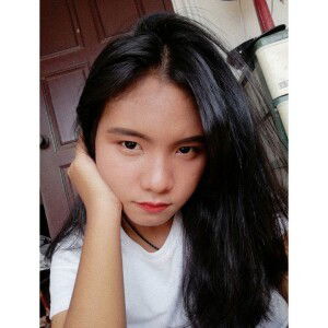 Aaommoo profile icon