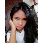 Aaommoo profile icon