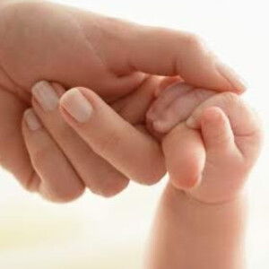 Nadine Care profile icon