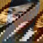 Zerc Yats profile icon