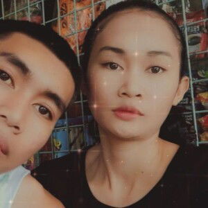 Fatima Sakib profile icon