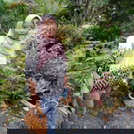 Nina Ricis profile icon