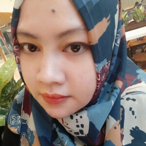 wulan nur aprillia profile icon