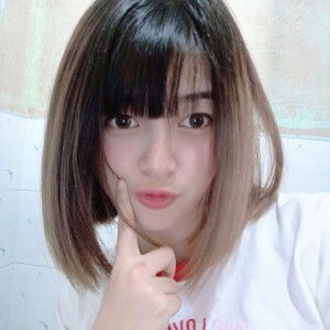 Mint Kunnapach profile icon