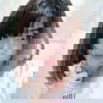 Mint Kunnapach profile icon