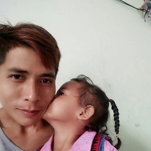 Arya Nurdifa Embel Phergolordha profile icon