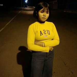 อ้อ'อ แอ้ profile icon