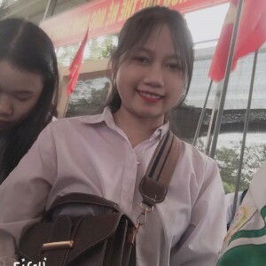 Nguyễn Phương profile icon