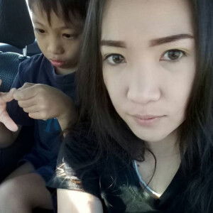 สายน้ํา คร้ะ profile icon