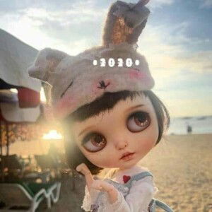 Phatson Kaeiwngam profile icon