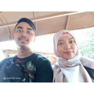 Cantika Putrii profile icon