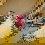 Apichat Plykong profile icon