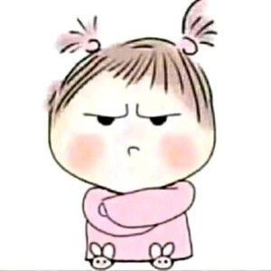 Momznya Kasyifah Ilam profile icon