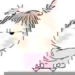 Momznya Kasyifah Ilam profile icon