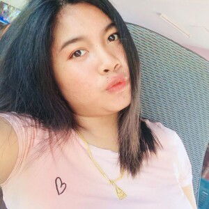 น้องไข่มุก คนสวย profile icon