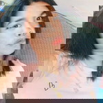 น้องไข่มุก คนสวย profile icon