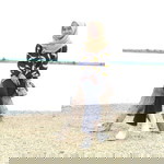 Tita Khutami Khaidiani profile icon