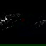 Fd Asmard profile icon