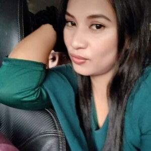 Rid Wan Hafik profile icon