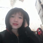 Dao Mai profile icon