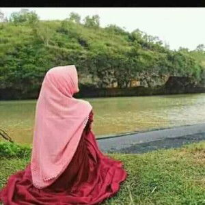 Ade Raffa Nye Waldy profile icon